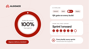 qa-as-a-service-proofcard